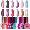 OBP Esmalte de Uñas Gel Semipermanente
