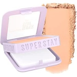 Maybelline Superstay Flex Powder