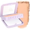 Maybelline Superstay Flex Powder