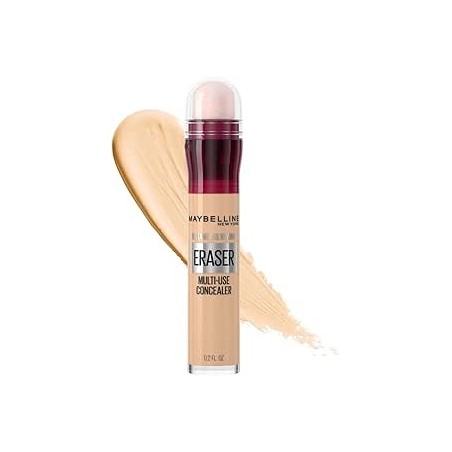 Maybelline Corrector de Maquillaje Instant Age Rewind
