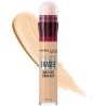 Maybelline Corrector de Maquillaje Instant Age Rewind