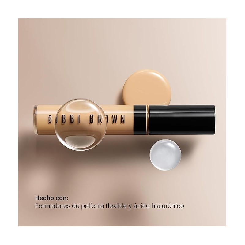 Bobbi Brown Skin Full Cover Concealer