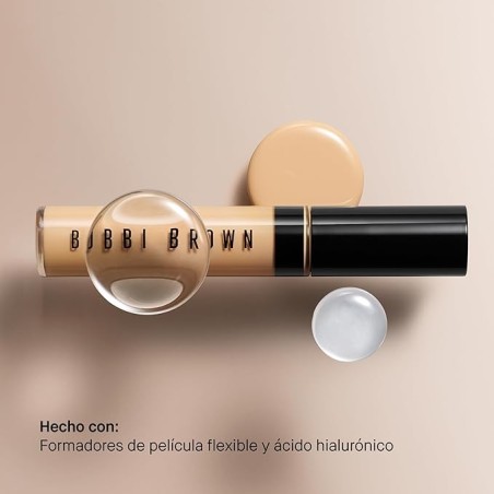 Bobbi Brown Skin Full Cover Concealer