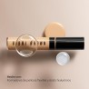 Bobbi Brown Skin Full Cover Concealer