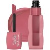 Maybelline Super Stay Teddy Tint