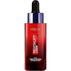 L'Oreal Paris Revitalift Laser Sérum Rostro
