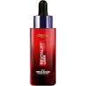 L'Oreal Paris Revitalift Laser Sérum Rostro