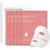 Mascarilla Bio-Colágeno