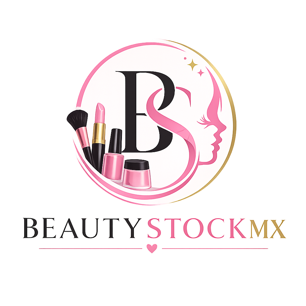 BeautyStockMX